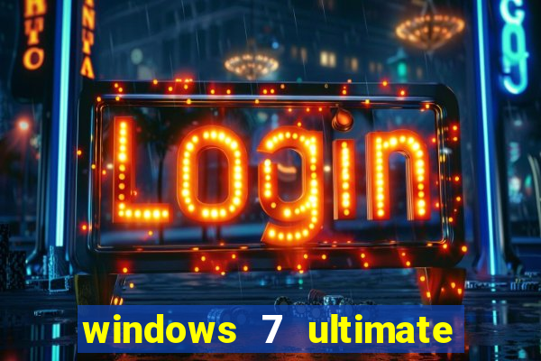 windows 7 ultimate 64 bits iso download google drive